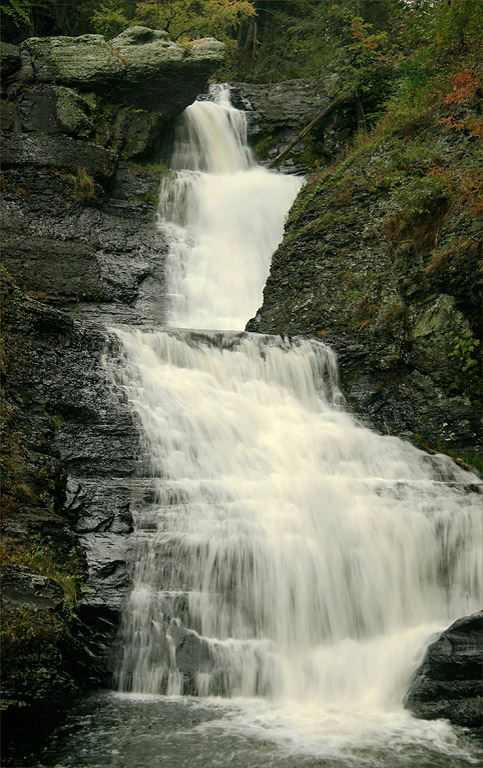  D5A7756 water 2